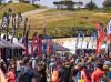 Sea Otter Classic 2026 Sets the Market Tone
